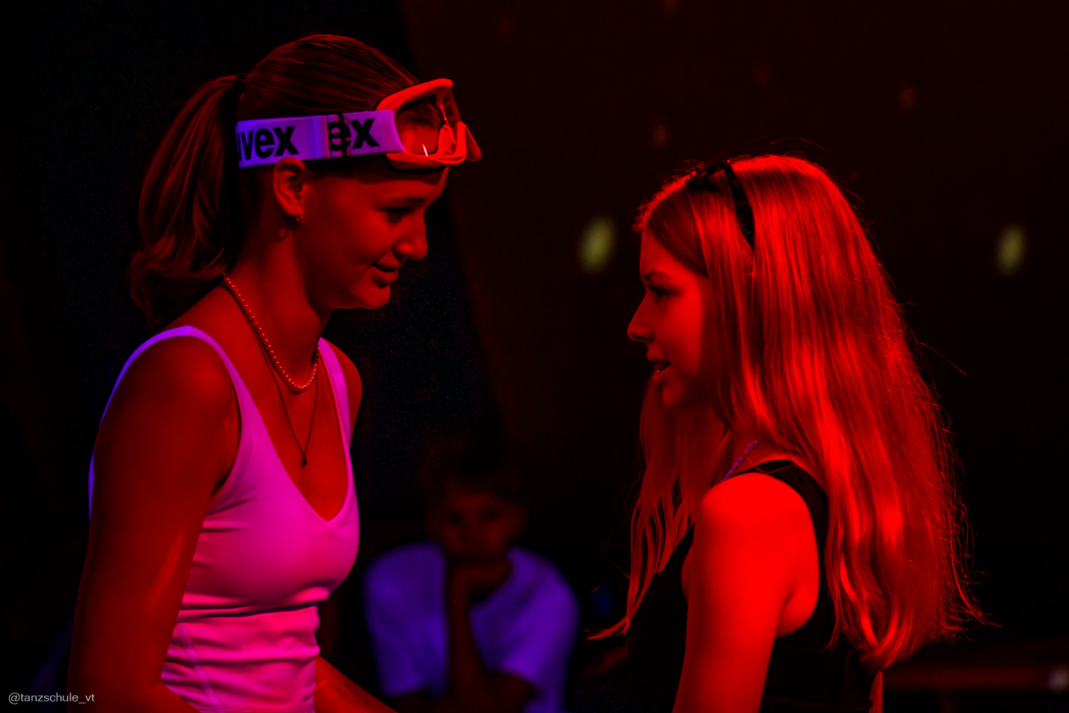 20240302 Apres Ski Tanzparty 4524